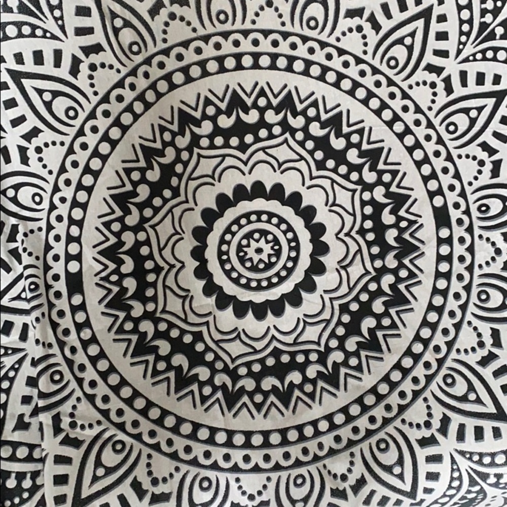 Wall or bed Tapestry